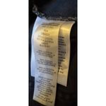 Good American Fit For Success Denim Jumpsuit - XS - NWT Photo 4