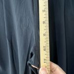 Lululemon Rise and Shine Trouser Pants Size 6 Yoga Active Wear Lux Photo 8