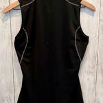 Nike  Athletic Tank Photo 4