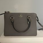 Kate Spade NY Laurel Way Reese Photo 4