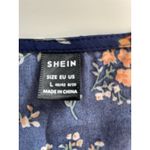 SheIn dresses for women Photo 5