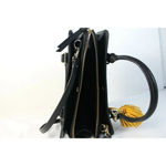 Kate Spade ladies  new york purse Photo 4