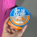 Columbia  NWT Pink PFG Omni-Shade Utility Shorts - Size 2X - Women's Plus Size Photo 2