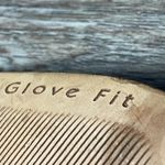 Antonio Melani Laika Leather Pumps Size 7.5 Medium Photo 6