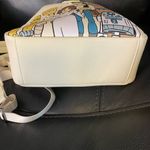 Lounge Fly Disney Parks Star Wars Character Mini Backpack New without Tags Photo 7