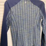 Lululemon Jacket Photo 2