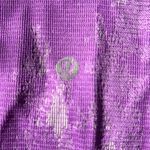 Lululemon Purple Long Sleeve Swiftly Photo 2