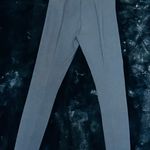 H&M  Black Leggings  Photo 9