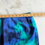 Jones Wear Jones‎ Wear Pencil Skirt Photo 7