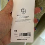 Athleta  Uptempo II Hoodie Sweatshirt Photo 8