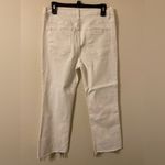 New NWT Risen High Photo 1