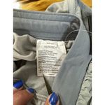 Under Armour  Heat Gear Loose Shorts Women’s Size Med Grey‎ Running Sporty Active Photo 8