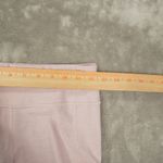 Outdoor Voices Light Pink Mid Rise Leggings Women's Small Training Yoga Gym Photo 6