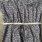 Rebecca Taylor La Vie  Willow Bud Dress Small Photo 11