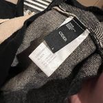 Cider  large sweater Photo 8