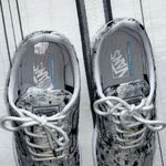 Vans • Iso 1.5 Italian weave sneakers Photo 13