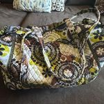 Vera Bradley  Cocoa Moss Photo 7