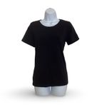 Ann Taylor Crewneck Tee Photo 1