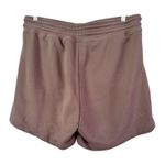 Adidas  Stella McCartney True Casuals Organic Cotton Terry Shorts Women’s Size XL Photo 2