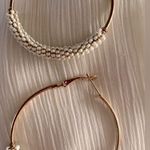 Good Hoop Earrings Photo 1