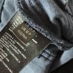 Pilcro  and the‎ Letterpress Slim Utility High Rise Corduroy Pants 29P Photo 5