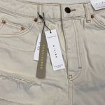 Topshop  A-line high waisted NWT size 8 (b10) Photo 4