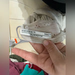 All saints dress Photo 5