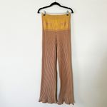 Paco Rabanne Knit Bi Photo 37