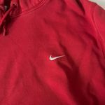 Nike Vintage Sweatshirt Photo 1