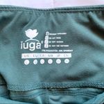 Iuga Yoga Legging Size L Size L Photo 5