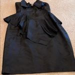 Saks 5th Avenue Women’s Saks Fifth Avenue David Howard Karen Okada Photo 0