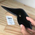 Coach Wallet Photo 4
