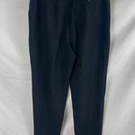 Ann Taylor Stretch Vintage Dress Pants size 4P Photo 3
