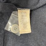 Soft Surroundings Dress Women Small Petite Anneli Midi Dress Bohemian Lagenlook Photo 5