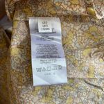 Urban Outfitters  top Photo 5