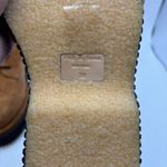 Rag and Bone Sloane Women's Suede Lace Up Ankle Boots Cinnamon US 6 EU36 $770 New Photo 5