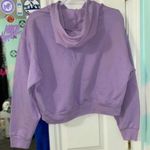 Looney Tunes Hoodie Photo 1