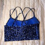 Aerie  Set Workout Photo 1