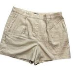 J.Crew Factory Linen Photo 0