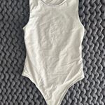 Balance Athletica Vitality () Allora Bodysuit Photo 2