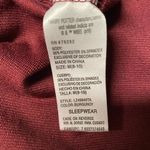 Harry Potter  Top Size Medium 8-10 Photo 7