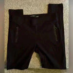 Boom Boom Jeans  jeggings size M Photo 1