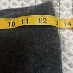 Rails  Ash Cashmere Blend Joggers Charcoal Est. Small Sample NWOT Photo 4