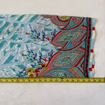 Johnny Was Dandridge Pants Size S Photo 8