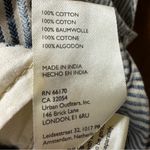 We The Free  People FP Ziggy Novelty Shortalls Find Your Way Back Small S Photo 9