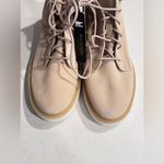 Sorel Women Ceramic / Chalk Hi Photo 4