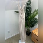 Katie May  X REVOLVE So Juicy Dress in Champagne Small NWT‎ Photo 7