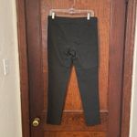 Theory  Seamed Leggings Photo 2