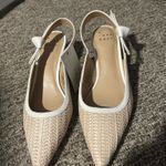 Target Kitten heels Photo 1