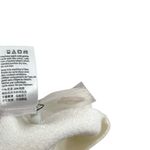 Barefoot Dreams  CozyChic Ultra Lite Ocean Breeze Poncho Ombre Rose One Size Photo 12